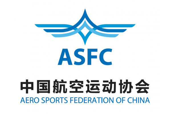 ASFC执照考核