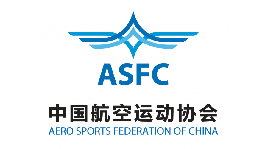 ASFC执照考核